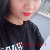 /photo/850957/美女123/2017-07-27 114816_1_2_small.jpg